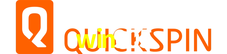Provedores-Quickspin